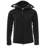 Cabinero Berlin Herrenmode SS17 C.P.Company Softshell 02CMOW127A004117M (1)