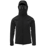 Cabinero Berlin Herrenmode SS17 C.P.Company Softshell 02CMOW127A004117M (2)