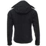 Cabinero Berlin Herrenmode SS17 C.P.Company Softshell 02CMOW127A004117M (3)