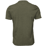 Cabinero Berlin Herrenmode SS17 C.P.Company T-Shirt 02CMTS151A000444S (2)