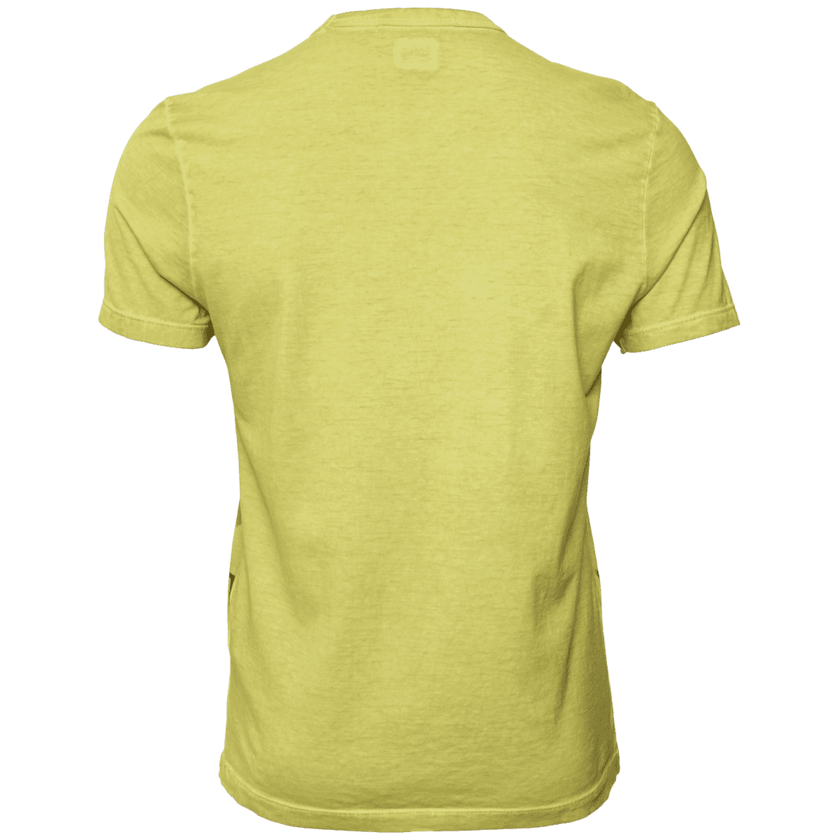 Cabinero Berlin Herrenmode SS17 C.P.Company T-Shirt 02CMTS151A000444S (4)