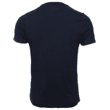 Cabinero Berlin Herrenmode SS17 C.P.Company T-Shirt 02CMTS151A000444S (2)