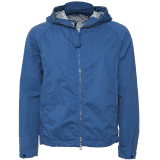 Cabinero Berlin Herrenmode SS17 C.P.Company Goggle Jacket 02CMOW101A005010G (1)