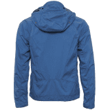 Cabinero Berlin Herrenmode SS17 C.P.Company Goggle Jacket 02CMOW122A005001A (3)