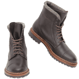 Cabinero Berlin Herrenschuhe Cordwainer exklusiv für Cabinero Cabinero Berlin Herrenschuhe Cordwainer exklusiv für Cabinero