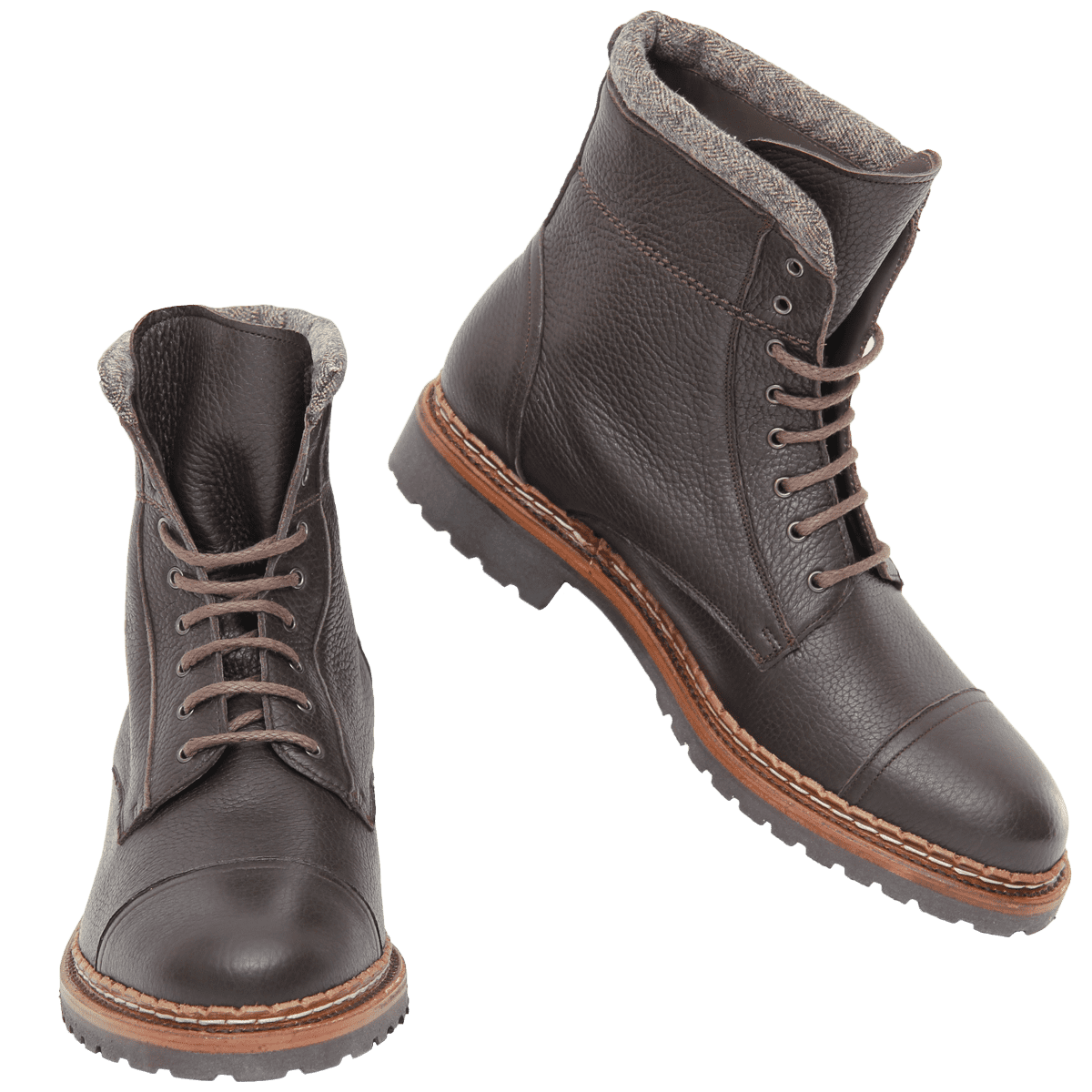 Cabinero Berlin Herrenschuhe Cordwainer exklusiv für Cabinero Cabinero Berlin Herrenschuhe Cordwainer exklusiv für Cabinero