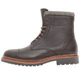 Cabinero Berlin Herrenschuhe Cordwainer exklusiv für Cabinero (1) Cabinero Berlin Herrenschuhe Cordwainer exklusiv für Cabinero (1)