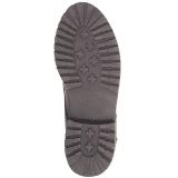 Cabinero Berlin Herrenschuhe Cordwainer exklusiv für Cabinero (2) Cabinero Berlin Herrenschuhe Cordwainer exklusiv für Cabinero (2)