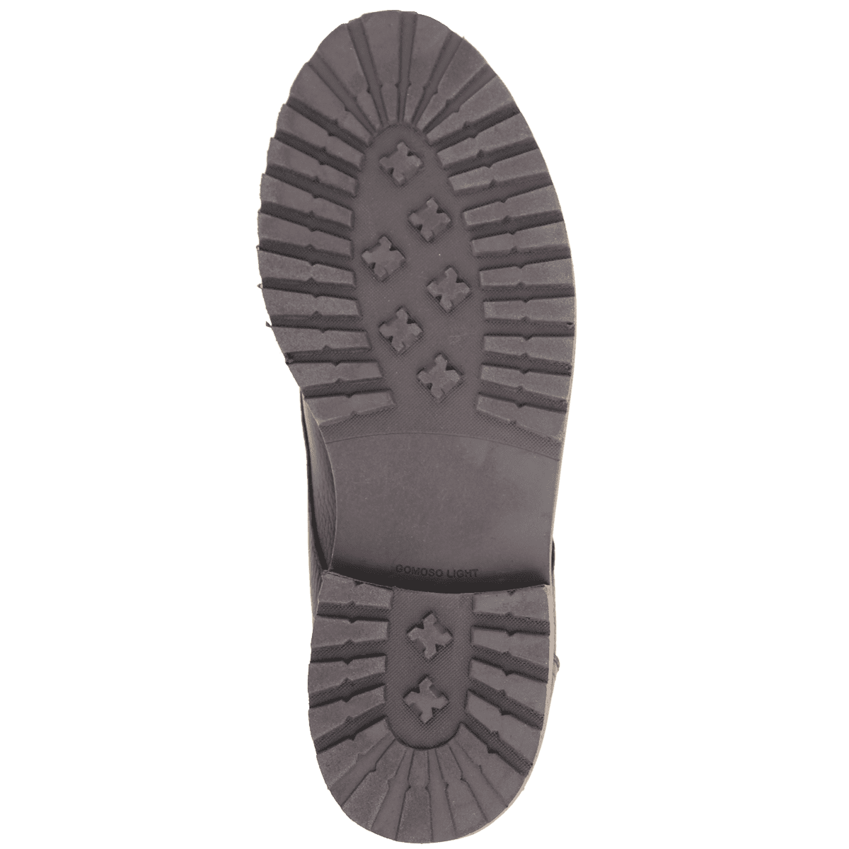 Cabinero Berlin Herrenschuhe Cordwainer exklusiv für Cabinero (2) Cabinero Berlin Herrenschuhe Cordwainer exklusiv für Cabinero (2)