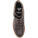 Cabinero Berlin Herrenschuhe Cordwainer exklusiv für Cabinero (3) Cabinero Berlin Herrenschuhe Cordwainer exklusiv für Cabinero (3)