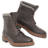 Cabinero Berlin Herrenschuhe Cordwainer exklusiv für Cabinero (5) Cabinero Berlin Herrenschuhe Cordwainer exklusiv für Cabinero (5)