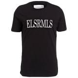 Elias Rumelis Herrenshirt ELERMLS www.cabinero.de Berlin-Mitte Nikolaiviertel