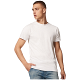 DSTREZZED T-Shirt Mc.Queen White www.cabinero.de Berlin-Mitte DSTREZZED T-Shirt Mc.Queen White www.cabinero.de Berlin-Mitte