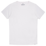 DSTREZZED T-Shirt Mc.Queen White www.cabinero.de Berlin-Mitte Poststraße 11 DSTREZZED T-Shirt Mc.Queen White www.cabinero.de Berlin-Mitte Poststraße 11