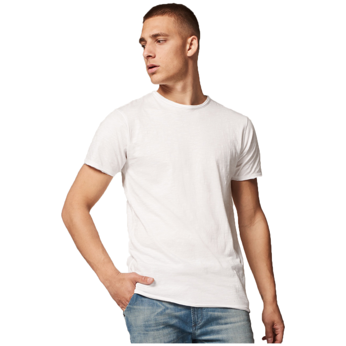 DSTREZZED T-Shirt Mc.Queen White www.cabinero.de Berlin-Mitte DSTREZZED T-Shirt Mc.Queen White www.cabinero.de Berlin-Mitte