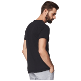 DSTREZZED Stewart V-neck Dark Navy www.cabinero.de 10178 Berlin-Mitte Nikolaiviertel