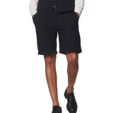 DSTREZZED Chino Shorts Dot Check Dark Navy www.cabinero.de Berlin-Mitte Nikolaiviertel DSTREZZED Chino Shorts Dot Check Dark Navy www.cabinero.de Berlin-Mitte Nikolaiviertel
