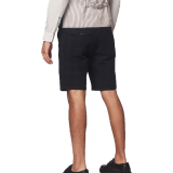 DSTREZZED Chino Shorts Dot Check Dark Navy www.cabinero.de Berlin-Mitte Nikolaiviertel Poststraße 11 DSTREZZED Chino Shorts Dot Check Dark Navy www.cabinero.de Berlin-Mitte Nikolaiviertel Poststraße 11