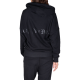 Elias Rumelis Ladies Hoodie Shirley black www.cabinero.de