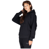 Elias Rumelis Ladies Hoody Shirley black www.cabinero.de Berlin