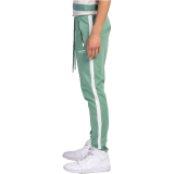 Elias Rumelis Ladies Jogger Florence eucalyptus Kollektion 2021 www.cabinero.de