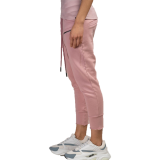 Elias Rumelis Ladies jogg pants Lilian mauve www.cabinero.de Berlin