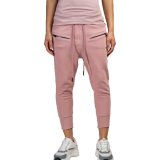 Elias Rumelis Ladies jogg pants Lilian mauve www.cabinero.de