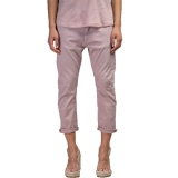 Elias Rumelis Ladies Denim Leona mauve www.cabinero.de - Kopie
