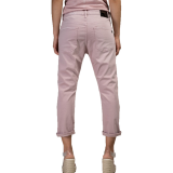 Elias Rumelis Ladies Jeans Leona mauve www.cabinero.de Berlin