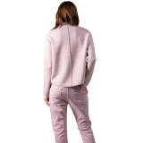 Elias Rumelis Ladies Pulli Scarlett www.cabinero.de 13467 Berlin-Hermsdorf, Heinsestraße 25
