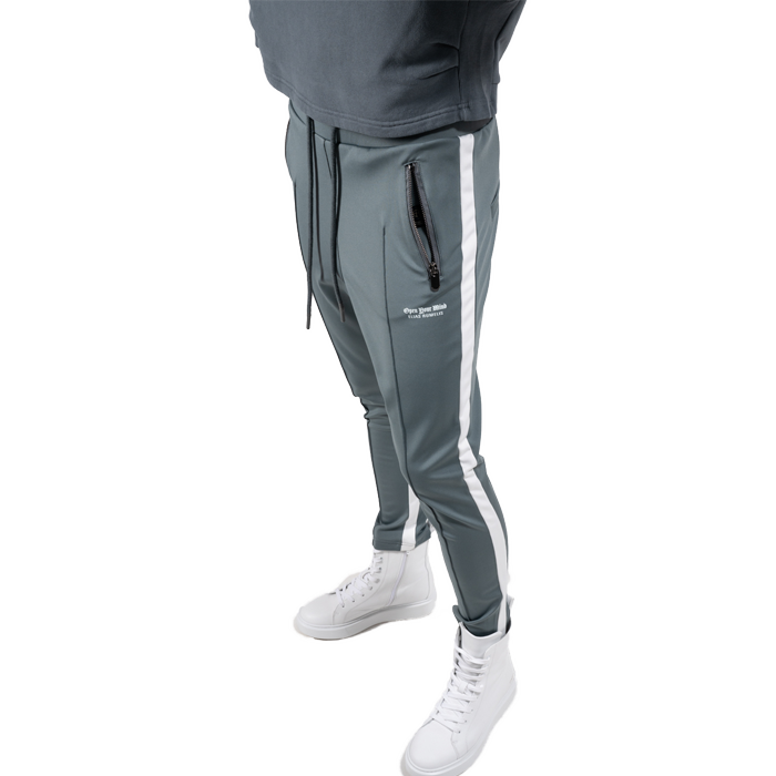 Elias rumelis jogger Clearance